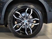 BMW X3 II (F25) Казань  - изображение 44