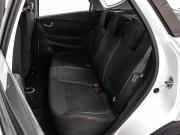 Renault Kaptur I Минеральные Воды  - изображение 25