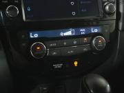Nissan X-Trail III Рестайлинг Вологда  - изображение 30