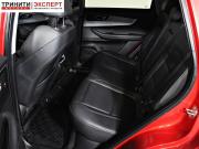 Chery Tiggo 7 Pro I Белгород  - изображение 34