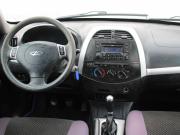 Chery Tiggo (T11) I Нижний Новгород  - изображение 22