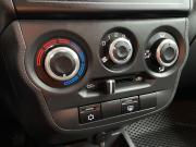 Lada (ВАЗ) Granta I Рестайлинг Екатеринбург  - изображение 44