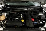 Lada (ВАЗ) Vesta I Нижний Новгород  - изображение 45