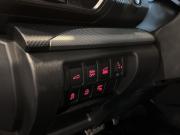Subaru Forester V Чебоксары  - изображение 71