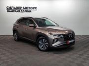 Hyundai Tucson IV Пермь  - изображение 30