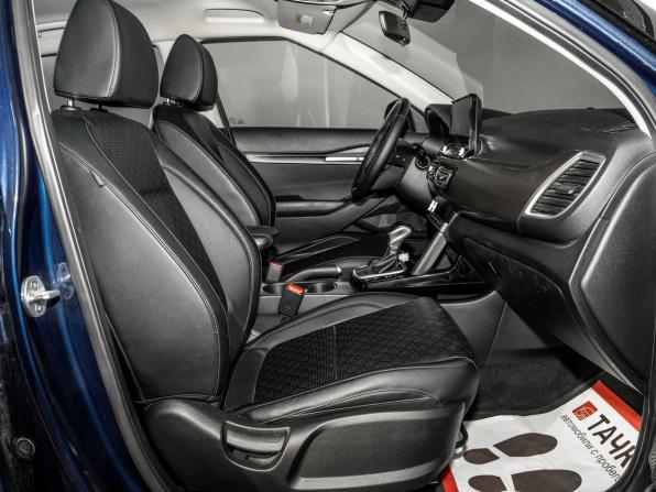 Kia Seltos I с пробегом 2019 года, цена 1 850 000 рублей, 82373 км, внедорожник, Автокод Объявления