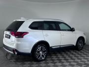 Mitsubishi Outlander III Рестайлинг 2 Ростов-на-Дону  - изображение 22
