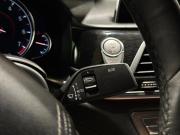 BMW 7 серии VI (G11/G12) Челябинск  - изображение 65