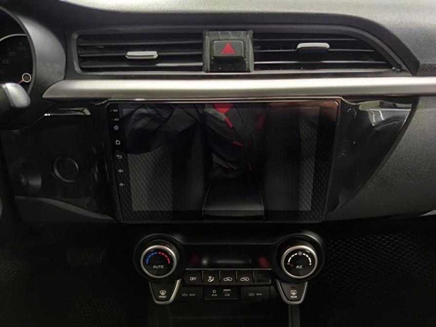 Kia Rio IV Казань  - изображение 18