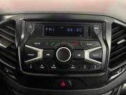 Lada (ВАЗ) Vesta I Воронеж  - изображение 38