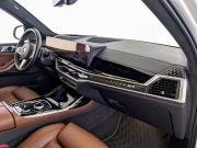 BMW X7 I (G07) Рестайлинг Москва  - изображение 41
