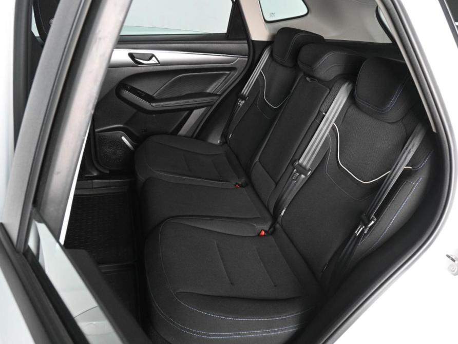 Haval Jolion I Рестайлинг Ростов-на-Дону  - изображение 9