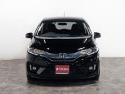 Honda Fit III Чита  - изображение 24
