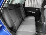 Kia Sportage II Рестайлинг Подольск  - изображение 35