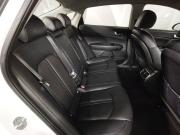 Kia Optima IV Рестайлинг Москва  - изображение 35