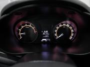 Lada (ВАЗ) Granta I Рестайлинг Ульяновск  - изображение 34