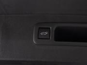 Toyota Highlander IV (XU70) Тюмень  - изображение 67