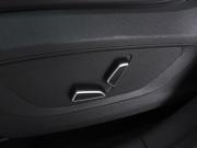 Changan CS55 Plus II Ростов-на-Дону  - изображение 36