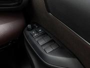 Toyota Yaris Cross I Краснодар  - изображение 40