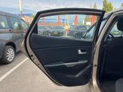 Kia Rio III Альметьевск  - изображение 40