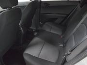 Hyundai Creta I Санкт-Петербург  - изображение 32