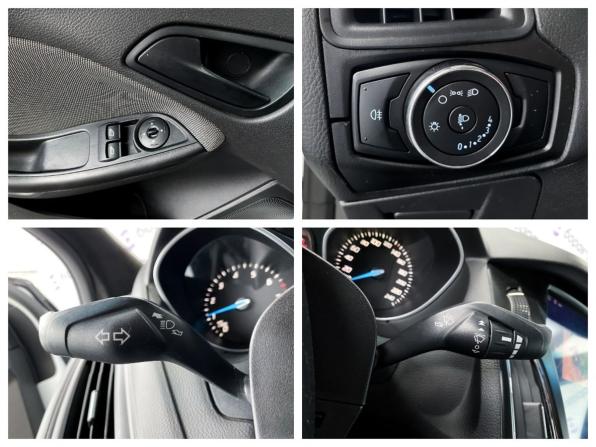 Lada (ВАЗ) Vesta I с пробегом 2017 года, цена 795 000 рублей, 147563 км, седан, Автокод Объявления