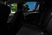 Geely Emgrand X7 I Рестайлинг 2 Москва  - изображение 28