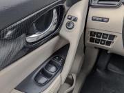 Nissan X-Trail III Рестайлинг Москва  - изображение 58