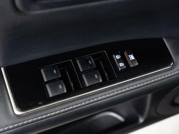 Lexus ES VI Рестайлинг с пробегом 2016 года, цена 2 749 000 рублей, 120470 км, седан, Автокод Объявления