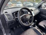 Mitsubishi ASX I Рестайлинг Ижевск  - изображение 31
