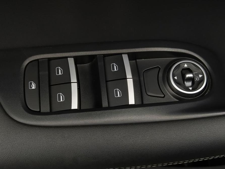 Chery Tiggo 7 Pro Max I Екатеринбург  - изображение 8