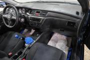 Mitsubishi Lancer IX Рестайлинг Новокузнецк  - изображение 47