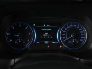 Hyundai Palisade I Ростов-на-Дону  - изображение 47