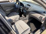 Nissan Almera Classic I Набережные Челны  - изображение 40