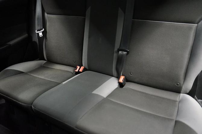 Ford Focus III с пробегом 2011 года, цена 850 000 рублей, 224000 км, седан, Автокод Объявления