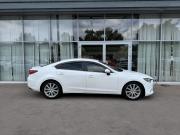 Mazda 6 III (GJ) Воронеж  - изображение 16