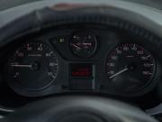 Citroen Berlingo II Тюмень  - изображение 20