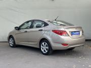 Hyundai Solaris I Липецк  - изображение 23