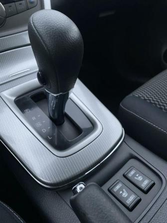 Nissan Tiida II с пробегом 2015 года, цена 895 000 рублей, 171616 км, хэтчбек, Автокод Объявления