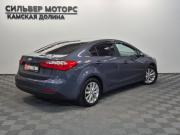 Kia Cerato III Пермь  - изображение 20