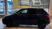 Skoda Fabia II Рестайлинг Киров  - изображение 17