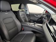 Chery Tiggo 7 Pro Max I Рестайлинг Новороссийск  - изображение 64