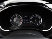 Hyundai Santa Fe IV Москва  - изображение 35