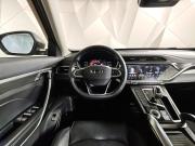 Geely Atlas Pro Москва  - изображение 39