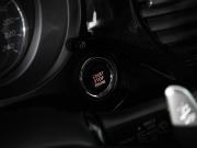 Mitsubishi Outlander III Санкт-Петербург  - изображение 35