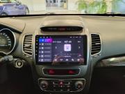 Kia Sorento II Рестайлинг Санкт-Петербург  - изображение 29