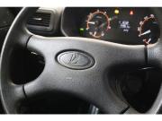 Lada (ВАЗ) Niva Legend I Коломна  - изображение 23