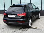 Audi Q3 I (8U) Екатеринбург  - изображение 28