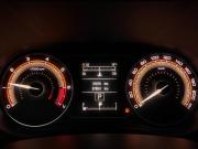 Lada (ВАЗ) Vesta I Рестайлинг (NG) Краснодар  - изображение 30