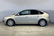 Ford Focus II Саранск  - изображение 44
